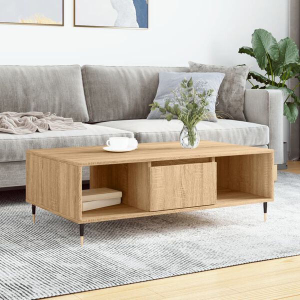 Viser produktbillede 2 af 11