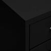 Produktminiaturebillede 8 af 9