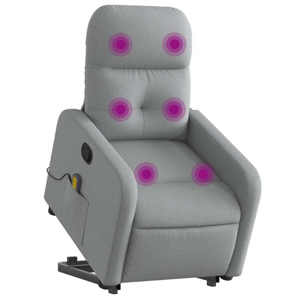 Viser produktbillede 3 af 16