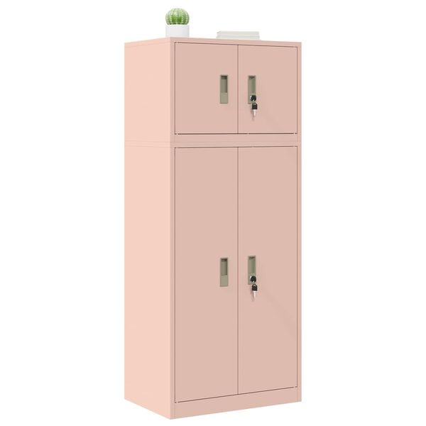 Viser produktbillede 3 af 15
