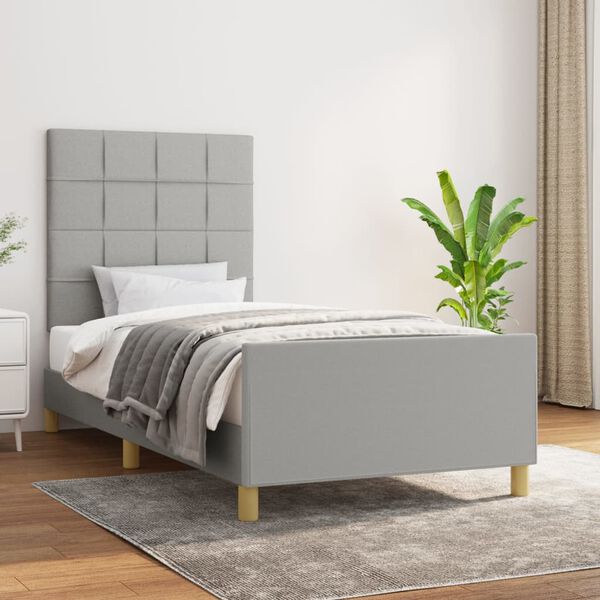 Viser produktbillede 2 af 15