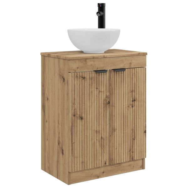 Viser produktbillede 1 af 14