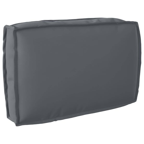 Viser produktbillede 1 af 6
