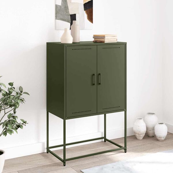 Viser produktbillede 3 af 13