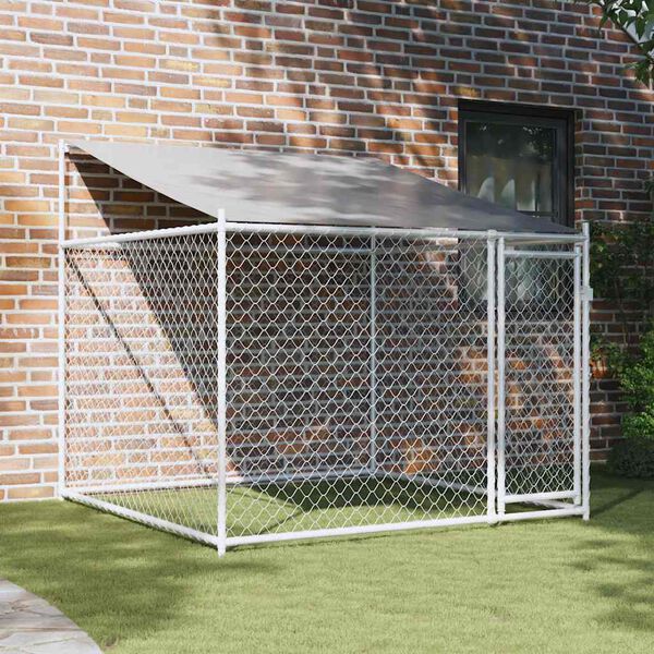 Viser produktbillede 2 af 8