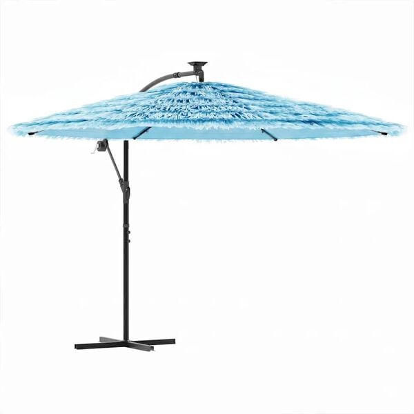 Viser produktbillede 1 af 22