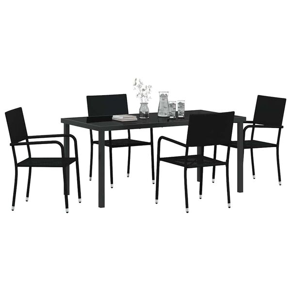 Viser produktbillede 3 af 11
