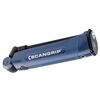 Scangrip 3-i-1 inspektionslampe Slim 500 lm 4 W