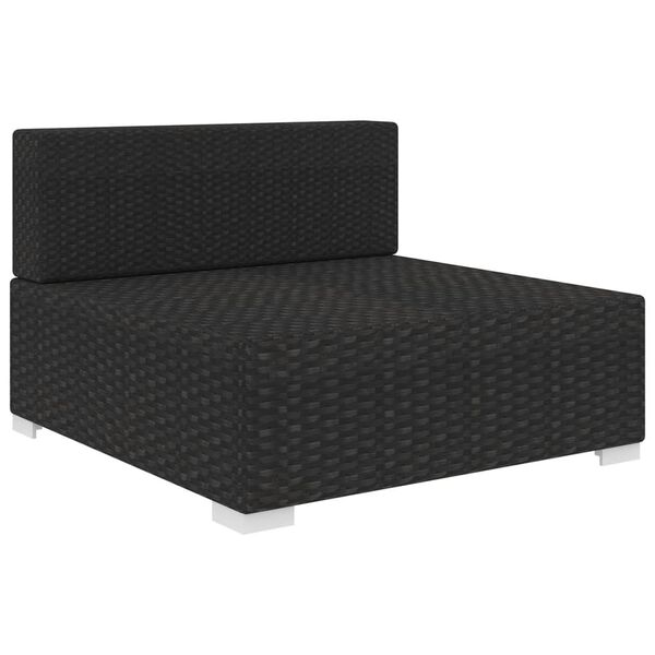 Viser produktbillede 2 af 5