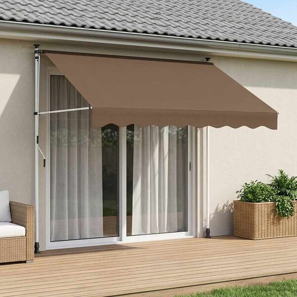 Viser produktbillede 2 af 8