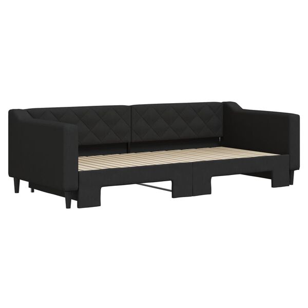 Viser produktbillede 3 af 11