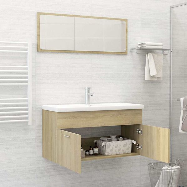 Viser produktbillede 3 af 16