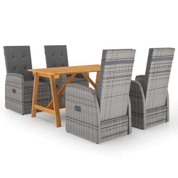 Viser produktbillede 1 af 16