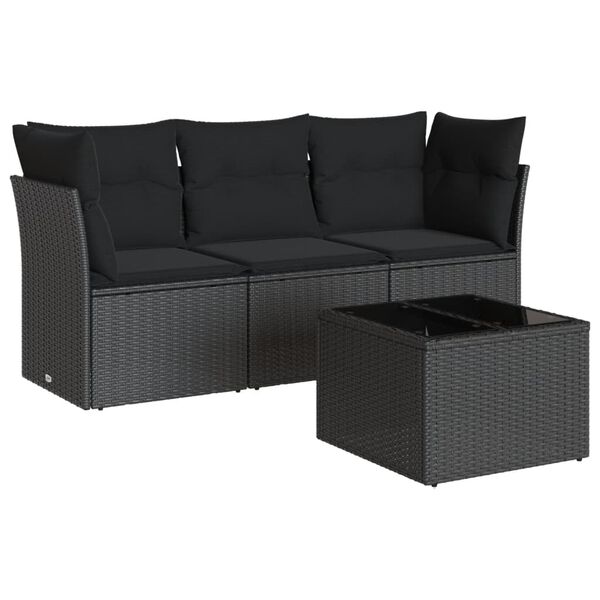 Viser produktbillede 1 af 15
