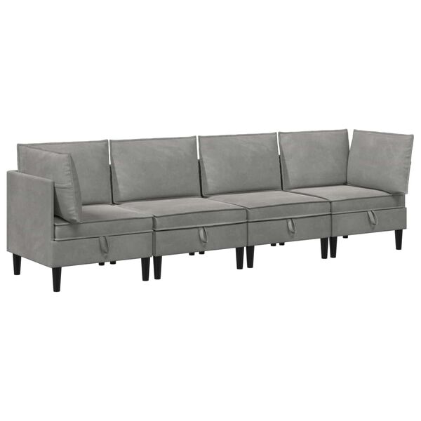 Viser produktbillede 1 af 12