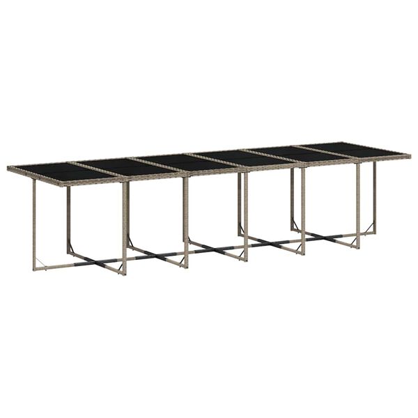Viser produktbillede 3 af 10
