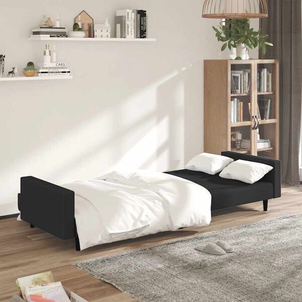 Viser produktbillede 3 af 11