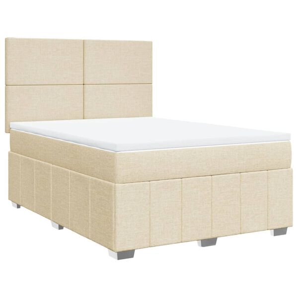 Viser produktbillede 1 af 14