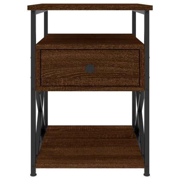 Viser produktbillede 4 af 13