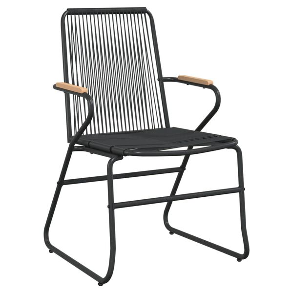 Viser produktbillede 3 af 8