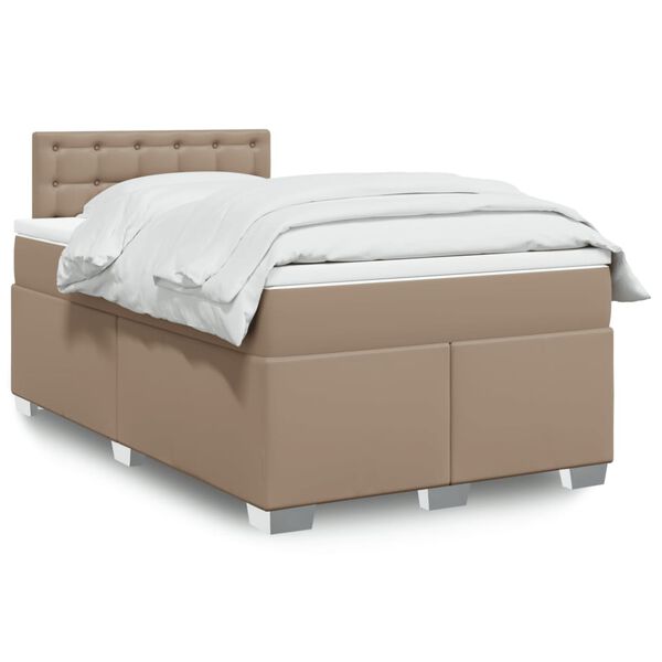 Viser produktbillede 2 af 18