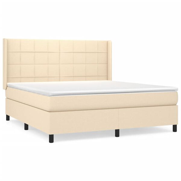 Viser produktbillede 1 af 12