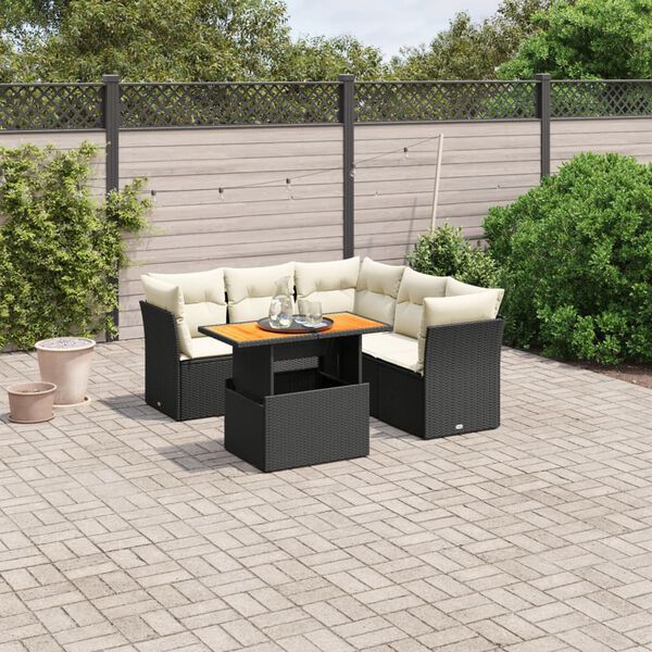 Viser produktbillede 2 af 15