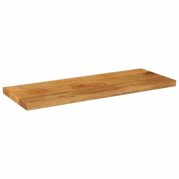 Viser produktbillede 2 af 9