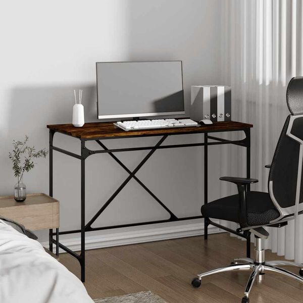 Viser produktbillede 3 af 10