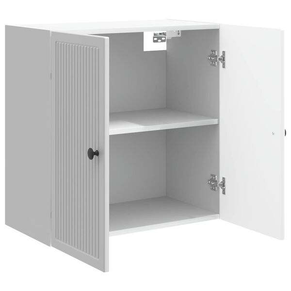 Viser produktbillede 3 af 9