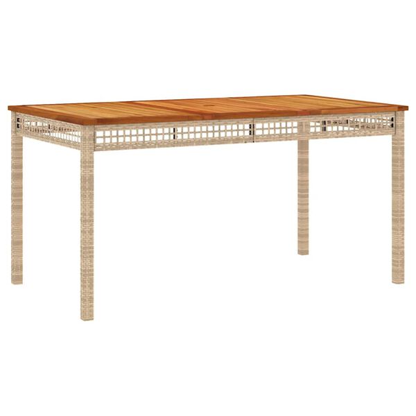 Viser produktbillede 3 af 9