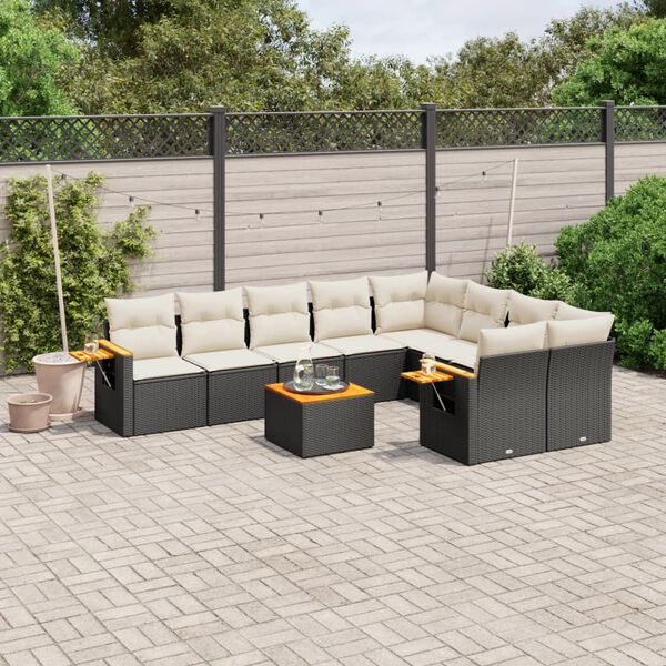 Viser produktbillede 2 af 17