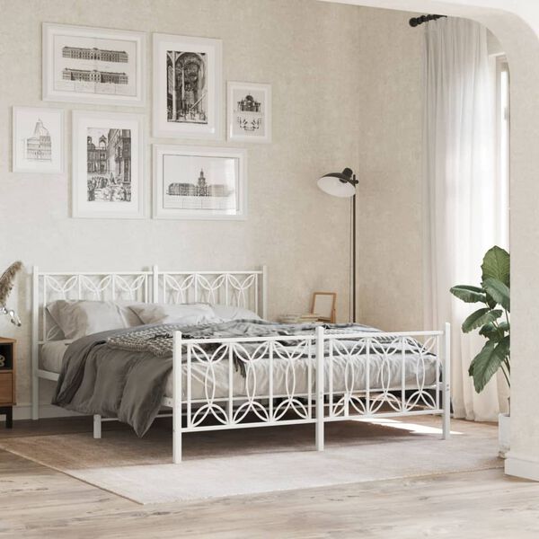 Viser produktbillede 1 af 8