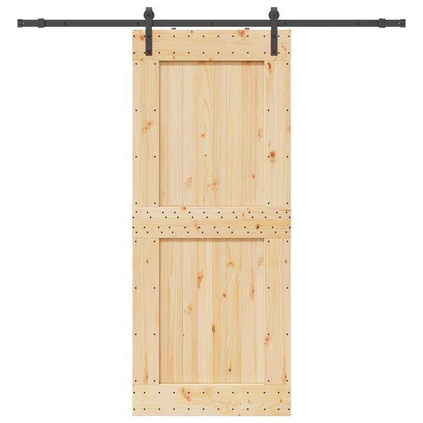 Viser produktbillede 4 af 8