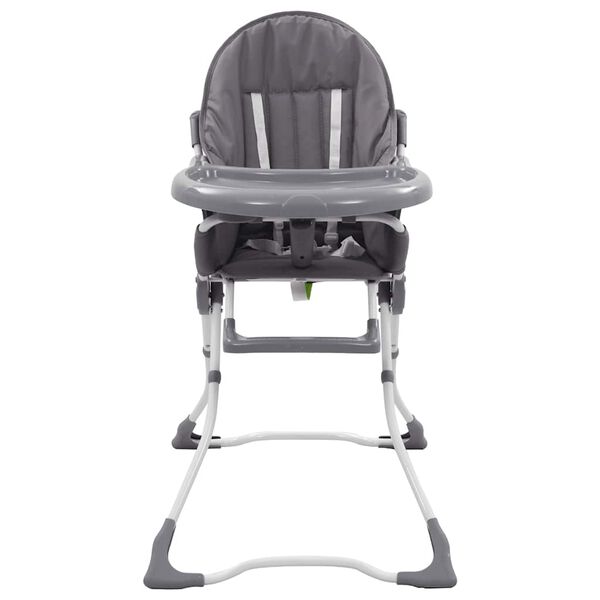 Viser produktbillede 2 af 9