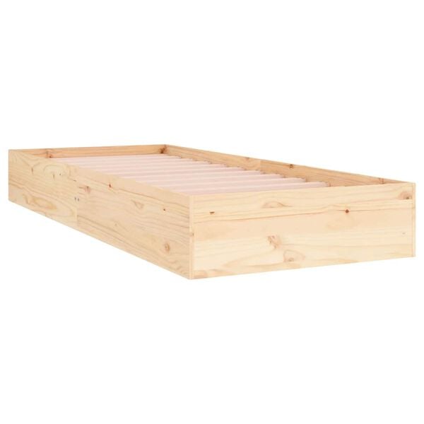 Viser produktbillede 1 af 8