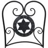 Produktminiaturebillede 11 af 12