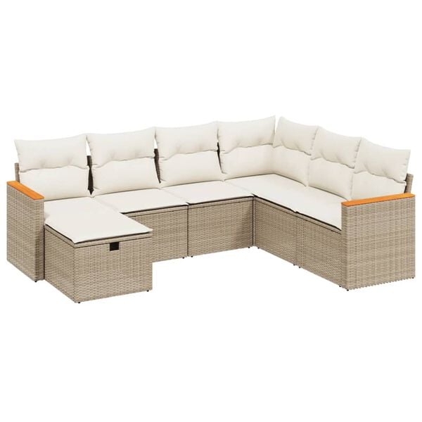 Viser produktbillede 1 af 17