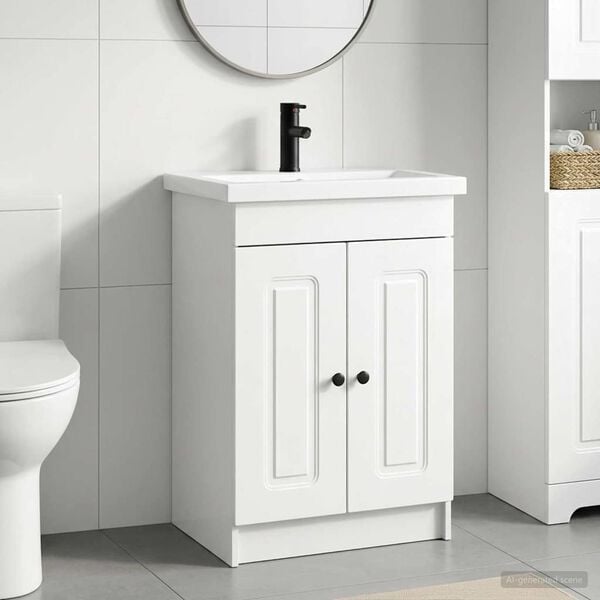 Viser produktbillede 2 af 13