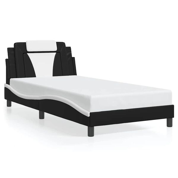 Viser produktbillede 1 af 13