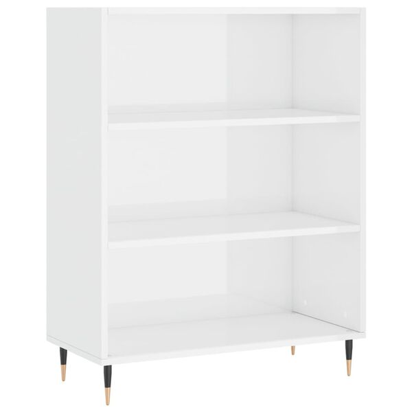Viser produktbillede 1 af 10