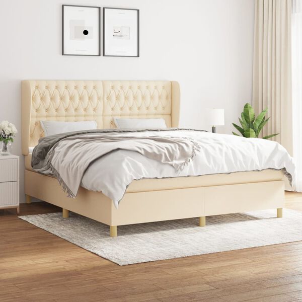 Viser produktbillede 2 af 12