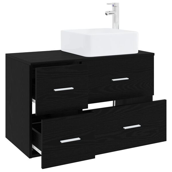 Viser produktbillede 3 af 11