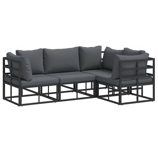 Viser produktbillede 1 af 13
