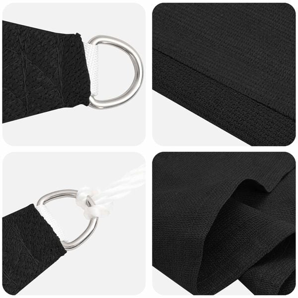 Viser produktbillede 2 af 8