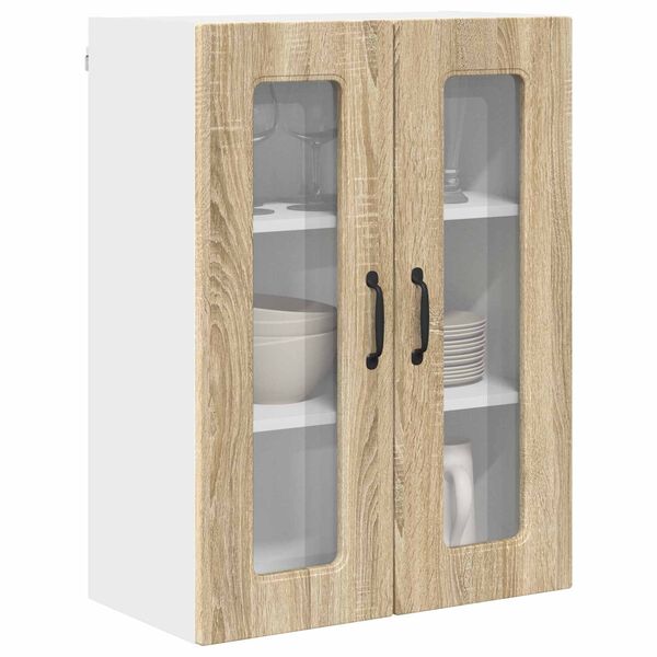 Viser produktbillede 3 af 12