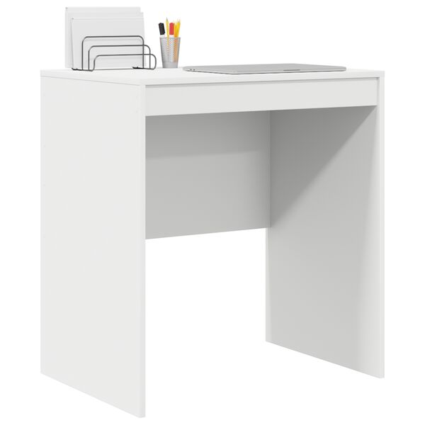 Viser produktbillede 3 af 8