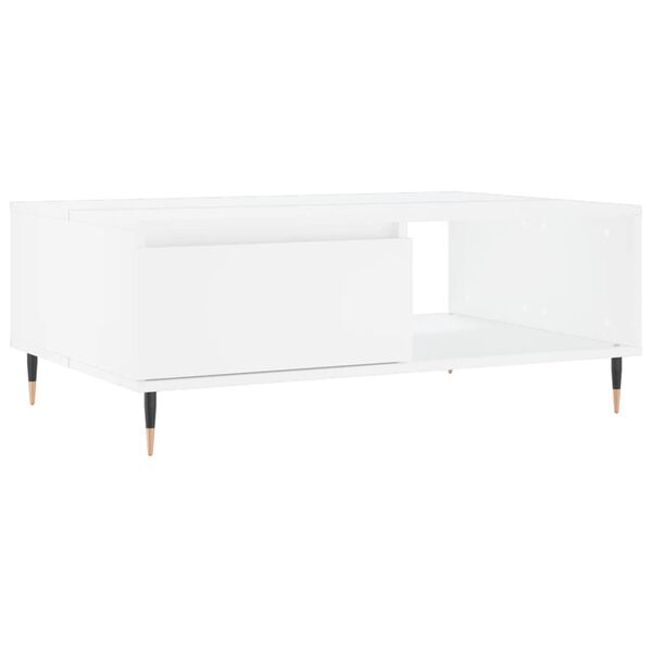 Viser produktbillede 1 af 11