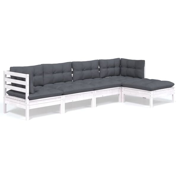 Viser produktbillede 1 af 9
