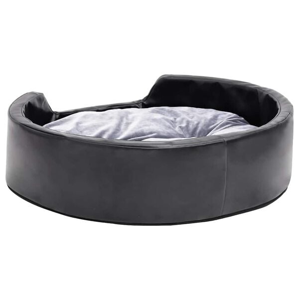 Viser produktbillede 4 af 8